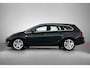 Opel Astra Sports Tourer 1.4 Turbo Sport | Cruise control | Airco | Camera | Parkeersensoren voor & achter