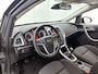 Opel Astra Sports Tourer 1.4 Turbo Sport | Cruise control | Airco | Camera | Parkeersensoren voor & achter