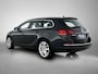 Opel Astra Sports Tourer 1.4 Turbo Sport | Cruise control | Airco | Camera | Parkeersensoren voor & achter