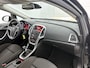 Opel Astra Sports Tourer 1.4 Turbo Sport | Cruise control | Airco | Camera | Parkeersensoren voor & achter