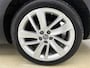Opel Astra Sports Tourer 1.4 Turbo Sport | Cruise control | Airco | Camera | Parkeersensoren voor & achter