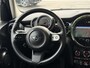MINI Cooper Mini 1.5 Apple/Navi