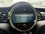MINI Cooper Mini 1.5 Apple/Navi