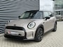 MINI Cooper Mini 1.5 Apple/Navi