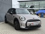 MINI Cooper Mini 1.5 Apple/Navi