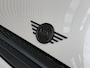 MINI Cooper Mini 1.5 Apple/Navi