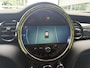 MINI Cooper Mini 1.5 Apple/Navi