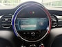 MINI Cooper Mini 1.5 Apple/Navi