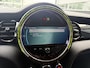 MINI Cooper Mini 1.5 Apple/Navi