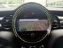 MINI Cooper Mini 1.5 Apple/Navi
