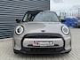 MINI Cooper Mini 1.5 Apple/Navi