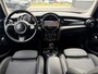 MINI Cooper Mini 1.5 Apple/Navi