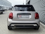 MINI Cooper Mini 1.5 Apple/Navi