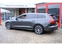 Volvo V60 2.0 B3 Business Pro Aut. Leder|Navi|BLIS|1e Eig|Adapt.Cruise|Cam