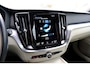 Volvo V60 2.0 B3 Business Pro Aut. Leder|Navi|BLIS|1e Eig|Adapt.Cruise|Cam