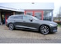 Volvo V60 2.0 B3 Business Pro Aut. Leder|Navi|BLIS|1e Eig|Adapt.Cruise|Cam