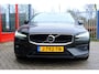 Volvo V60 2.0 B3 Business Pro Aut. Leder|Navi|BLIS|1e Eig|Adapt.Cruise|Cam