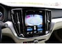 Volvo V60 2.0 B3 Business Pro Aut. Leder|Navi|BLIS|1e Eig|Adapt.Cruise|Cam