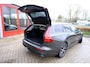 Volvo V60 2.0 B3 Business Pro Aut. Leder|Navi|BLIS|1e Eig|Adapt.Cruise|Cam