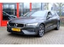 Volvo V60 2.0 B3 Business Pro Aut. Leder|Navi|BLIS|1e Eig|Adapt.Cruise|Cam