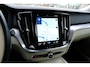 Volvo V60 2.0 B3 Business Pro Aut. Leder|Navi|BLIS|1e Eig|Adapt.Cruise|Cam