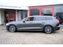 Volvo V60 2.0 B3 Business Pro Aut. Leder|Navi|BLIS|1e Eig|Adapt.Cruise|Cam