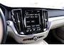 Volvo V60 2.0 B3 Business Pro Aut. Leder|Navi|BLIS|1e Eig|Adapt.Cruise|Cam