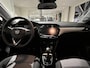 Opel Corsa 1.2 Turbo Business Edition | APPLE CARPLAY / ANDROID AUTO | ELEKTRISCHE SPIEGELS | DODE HOEK DETECTIE |