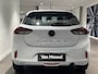 Opel Corsa 1.2 Turbo Business Edition | APPLE CARPLAY / ANDROID AUTO | ELEKTRISCHE SPIEGELS | DODE HOEK DETECTIE |