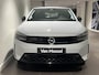 Opel Corsa 1.2 Turbo Business Edition | APPLE CARPLAY / ANDROID AUTO | ELEKTRISCHE SPIEGELS | DODE HOEK DETECTIE |