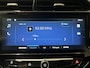 Opel Corsa 1.2 Turbo Business Edition | APPLE CARPLAY / ANDROID AUTO | ELEKTRISCHE SPIEGELS | DODE HOEK DETECTIE |