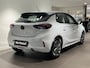 Opel Corsa 1.2 Turbo Business Edition | APPLE CARPLAY / ANDROID AUTO | ELEKTRISCHE SPIEGELS | DODE HOEK DETECTIE |