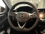 Opel Corsa 1.2 Turbo Business Edition | APPLE CARPLAY / ANDROID AUTO | ELEKTRISCHE SPIEGELS | DODE HOEK DETECTIE |