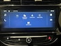 Opel Corsa 1.2 Turbo Business Edition | APPLE CARPLAY / ANDROID AUTO | ELEKTRISCHE SPIEGELS | DODE HOEK DETECTIE |