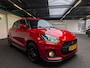 Suzuki Swift 1.4 Sport Boosterjet LED| Full Options |