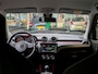 Suzuki Swift 1.4 Sport Boosterjet LED| Full Options |