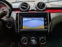 Suzuki Swift 1.4 Sport Boosterjet LED| Full Options |