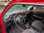 Suzuki Swift 1.4 Sport Boosterjet LED| Full Options |