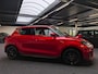 Suzuki Swift 1.4 Sport Boosterjet LED| Full Options |