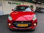 Suzuki Swift 1.4 Sport Boosterjet LED| Full Options |