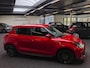 Suzuki Swift 1.4 Sport Boosterjet LED| Full Options |
