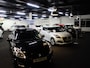 Suzuki Swift 1.4 Sport Boosterjet LED| Full Options |