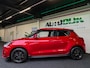 Suzuki Swift 1.4 Sport Boosterjet LED| Full Options |