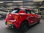 Suzuki Swift 1.4 Sport Boosterjet LED| Full Options |