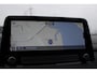 Hyundai Kona Electric EV Comfort 64 kWh | Achteruitrijcamera | Apple Carplay/Android Auto|telefoonintegratie premium | DAB ontvanger