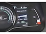 Hyundai Kona Electric EV Comfort 64 kWh | Achteruitrijcamera | Apple Carplay/Android Auto|telefoonintegratie premium | DAB ontvanger
