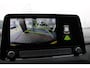 Hyundai Kona Electric EV Comfort 64 kWh | Achteruitrijcamera | Apple Carplay/Android Auto|telefoonintegratie premium | DAB ontvanger
