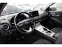 Hyundai Kona Electric EV Comfort 64 kWh | Achteruitrijcamera | Apple Carplay/Android Auto|telefoonintegratie premium | DAB ontvanger