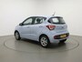Hyundai i10 1.0i Comfort | Geen import | Cruise