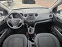 Hyundai i10 1.0i Comfort | Geen import | Cruise